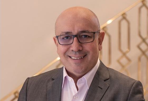 Konaklama Segmentleri ve Gayrimenkul Geliştirmenin Yeni Dönemi: Kentsel Dönüşüm, Karma Kullanım Projeleri ve Markalı Yaşam Konseptlerinin Yükselişi